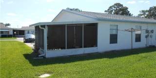 6 Aztec Lily Lane Gallery 16