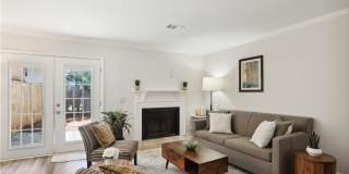 1820 Cumberland Valley Place SE Gallery 5
