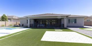 23060 E Sonoqui Boulevard Gallery 34
