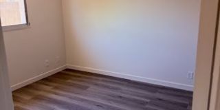 8238 West Amelia Avenue Gallery 13