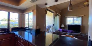 45384 Driftwood Drive Gallery 8