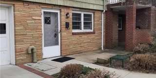 90 Mohawk Avenue Gallery 1