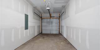 6800 SW Dignity Avenue Gallery 30