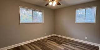 Home for Rent in Montgomery Gallery 10