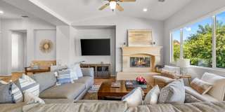 44260 Via Coronado Gallery 3