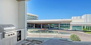 1591 GULF OF MEXICO DRIVE Gallery 18