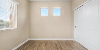 15155 N 145TH Avenue Gallery 27