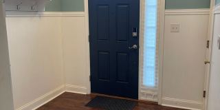 Middletown -  Willow Grove Mill Gallery 4