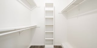 Aero White Rock Gallery 41