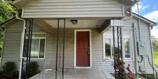 2510 Iron Gates Rd Gallery 1