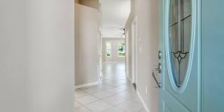 Enjoy Florida Lifestyle on Amelia Island Enjoy Florida Lifestyle on Amelia Island Gallery 9