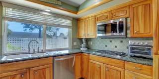 12571 Martha Ann Gallery 28