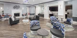 Camden Lakeway Gallery 41