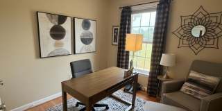 5407 COMMERCE Row Gallery 5