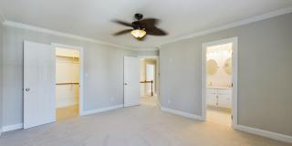 4624 Forest Highland Drive Gallery 40