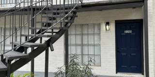 Miller Chateau Apartments Gallery 5
