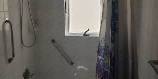 24 Littlefield Avenue Gallery 5