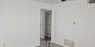 702 N 70th St Gallery 8