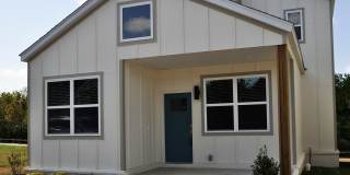 2035 S Florida Way Gallery 1