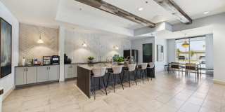 The Flats at Hooper Hill Gallery 25