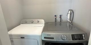 7457 Oregon Trail Gallery 8