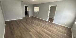 AVAILABLE FOR IMMEDIATE MOVE IN!! Gallery 6