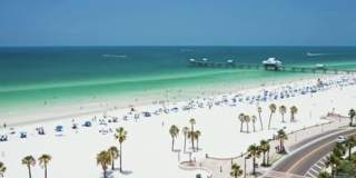 255 Dolphin Point Gallery 20