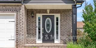 3755 Windmill Drive Gallery 3