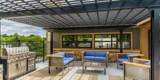 The Creeks on Kirklevington Gallery 4