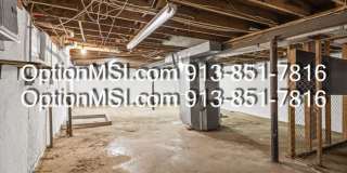 8529 Troup Avenue Gallery 28