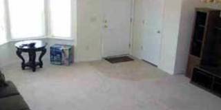 3011-104 Barrymore St ~ 3 bedrrom / 2.5 bathroom ~ Townhouse located in Tryon Road Area Gallery 4