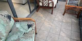 612 BIRD BAY Drive S Gallery 10