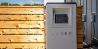 Abberly Liberty Crossing Gallery 35