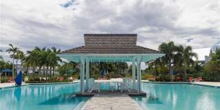 8982 Gustavia Ct Gallery 36