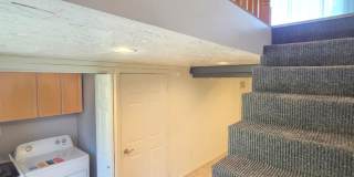 $2,495 - 3 Bed / 2 Bath Charming Home in Shadle Area with Utilities Included in Rent Gallery 19