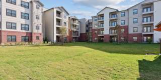 Brazos Oaks Gallery 45
