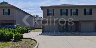 10005 West 20th Street Gallery 1