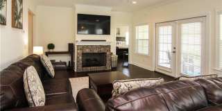 109 Tabby Place Drive Gallery 6