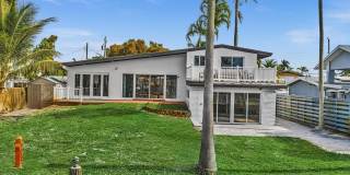 2507 Okeechobee Lane, Fort Lauderdale, FL 33312 Gallery 12