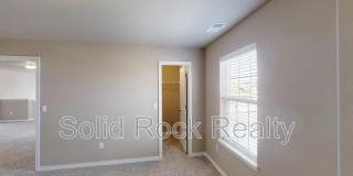 7618 Cat Tail Creek Drive Gallery 15