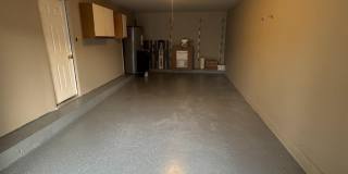 4641 DEEPWOOD Court unit: 102C Gallery 17