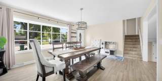 3641 Pandola Avenue Gallery 9
