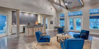 Montecito Montecito Gallery 14