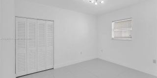 339 Southwest 30th Road Gallery 8