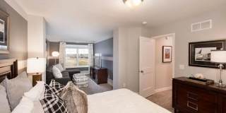 Upscale Townhome Living in Woodbury for $2,749! Gallery 9