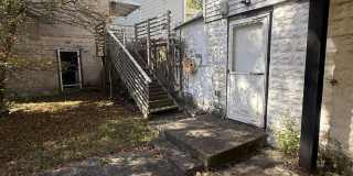 39 Amelia St Gallery 1