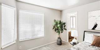 James Pointe Apartments Gallery 139