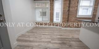 Beautifully Remodeled Apartment Home with Washer/Dryer in-Unit and Luxury Finishes! Gallery 54