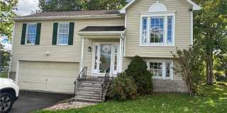 9599 Clarecastle Path Place Gallery 1