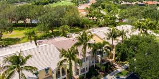 28700 Alessandria Cir Gallery 6